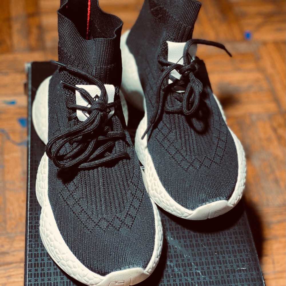 Non authentic Givenchy sneakers